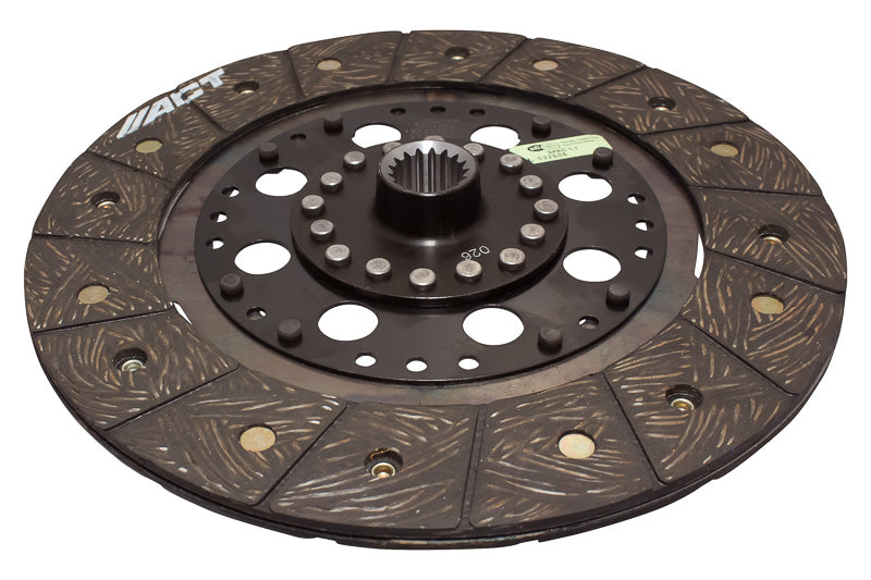 Act-2003-Dodge-Neon-Perf-Street-Rigid-Disc