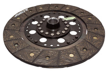 Load image into Gallery viewer, Act-2003-Dodge-Neon-Perf-Street-Rigid-Disc