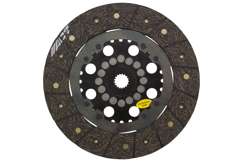Act-2003-Dodge-Neon-Perf-Street-Rigid-Disc
