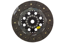 Load image into Gallery viewer, Act-2003-Dodge-Neon-Perf-Street-Rigid-Disc