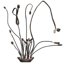 Load image into Gallery viewer, FiTech Fuel Injection 30012-1 30012 Replacement ECU