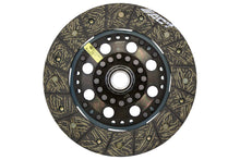 Load image into Gallery viewer, Advanced Clutch 3001202 ACT Performance Street Rigid Clutch Disc for Select Audi A4, Audi A4 Quattro, Volkswagen Passat