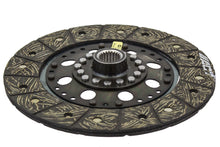 Load image into Gallery viewer, Advanced Clutch 3001202 ACT Performance Street Rigid Clutch Disc for Select Audi A4, Audi A4 Quattro, Volkswagen Passat