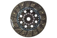 Load image into Gallery viewer, Advanced Clutch 3001202 ACT Performance Street Rigid Clutch Disc for Select Audi A4, Audi A4 Quattro, Volkswagen Passat