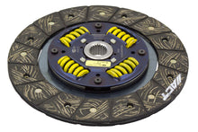 Load image into Gallery viewer, Advanced Clutch 3001203 ACT Performance Street Sprung Clutch Disc for Select Audi RS4, Audi S4