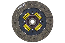 Load image into Gallery viewer, Advanced Clutch 3001203 ACT Performance Street Sprung Clutch Disc for Select Audi RS4, Audi S4