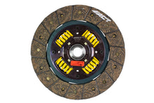 Load image into Gallery viewer, Advanced Clutch 3001207 ACT Performance Street Sprung Clutch Disc for Select Audi A4, Audi A4 Quattro, Audi A6 Quattro, Audi Allroad Quattro, Audi S4