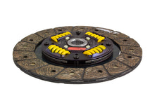 Load image into Gallery viewer, Advanced Clutch 3001207 ACT Performance Street Sprung Clutch Disc for Select Audi A4, Audi A4 Quattro, Audi A6 Quattro, Audi Allroad Quattro, Audi S4