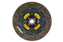 Load image into Gallery viewer, Advanced Clutch 3001207 ACT Performance Street Sprung Clutch Disc for Select Audi A4, Audi A4 Quattro, Audi A6 Quattro, Audi Allroad Quattro, Audi S4