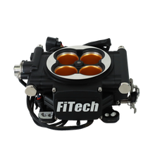 Load image into Gallery viewer, FiTech Fuel Injection 30012 FI System Kit