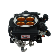 Load image into Gallery viewer, FiTech Fuel Injection 30012 FI System Kit