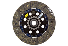 Load image into Gallery viewer, Advanced Clutch 3001301 ACT Performance Street Rigid Clutch Disc for Select Porsche 911