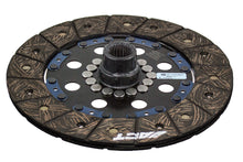 Load image into Gallery viewer, Advanced Clutch 3001301 ACT Performance Street Rigid Clutch Disc for Select Porsche 911