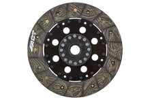 Load image into Gallery viewer, Advanced Clutch 3001301 ACT Performance Street Rigid Clutch Disc for Select Porsche 911