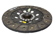 Load image into Gallery viewer, Advanced Clutch 3001302 ACT Performance Street Rigid Clutch Disc for Select Porsche 911, Porsche Boxster