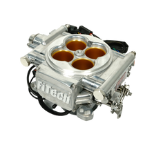 Load image into Gallery viewer, FiTech Fuel Injection 30013 FI System Kit