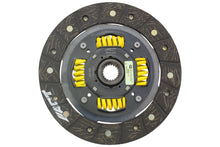 Load image into Gallery viewer, Advanced Clutch 3001402 ACT Performance Street Sprung Clutch Disc for Select Suzuki Aerio