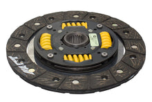 Load image into Gallery viewer, Advanced Clutch 3001402 ACT Performance Street Sprung Clutch Disc for Select Suzuki Aerio