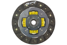Load image into Gallery viewer, Advanced Clutch 3001402 ACT Performance Street Sprung Clutch Disc for Select Suzuki Aerio