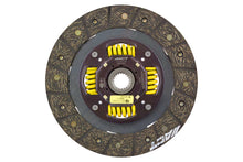 Load image into Gallery viewer, Advanced Clutch 3001503 ACT Performance Street Sprung Clutch Disc for Select Hyundai Elantra, Hyundai Tiburon