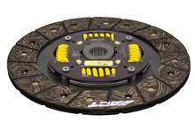 Load image into Gallery viewer, Advanced Clutch 3001503 ACT Performance Street Sprung Clutch Disc for Select Hyundai Elantra, Hyundai Tiburon