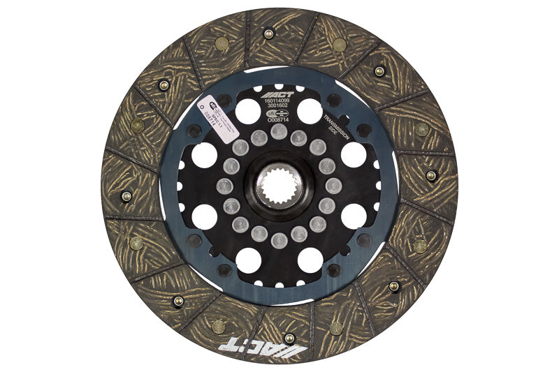 Act-2001-Hyundai-Santa-Fe-Perf-Street-Rigid-Disc