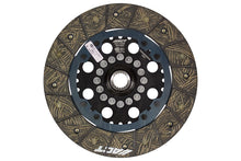 Load image into Gallery viewer, Act-2001-Hyundai-Santa-Fe-Perf-Street-Rigid-Disc