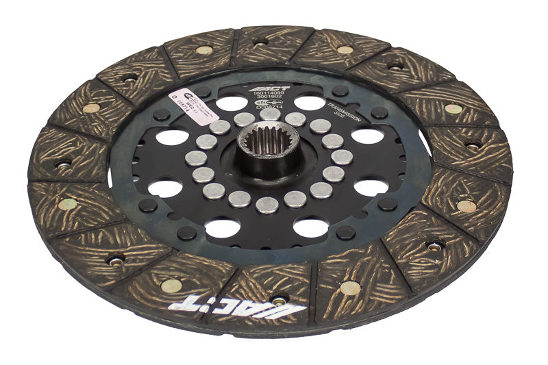 Act-2001-Hyundai-Santa-Fe-Perf-Street-Rigid-Disc