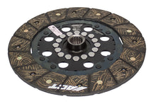 Load image into Gallery viewer, Act-2001-Hyundai-Santa-Fe-Perf-Street-Rigid-Disc