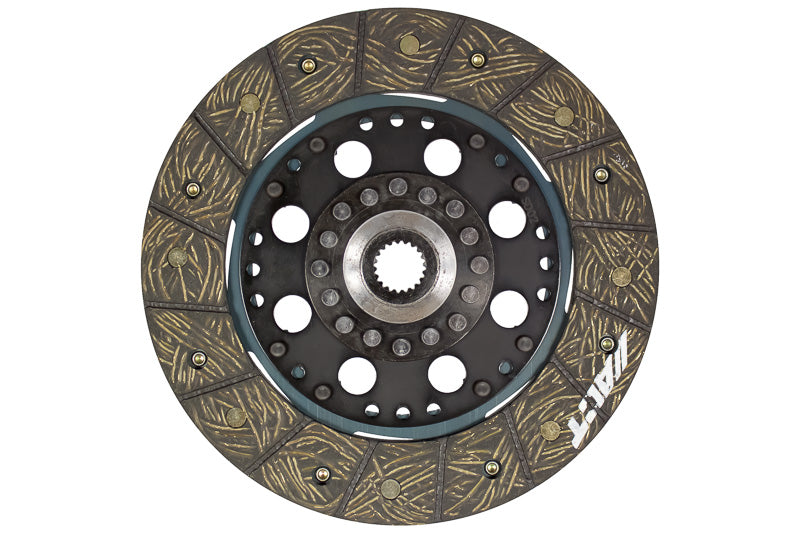 Act-2001-Hyundai-Santa-Fe-Perf-Street-Rigid-Disc