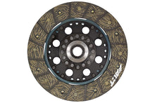 Load image into Gallery viewer, Act-2001-Hyundai-Santa-Fe-Perf-Street-Rigid-Disc