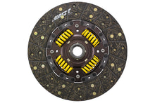 Load image into Gallery viewer, Advanced Clutch 3001605 ACT Performance Street Sprung Clutch Disc for Select Hyundai Genesis Coupe