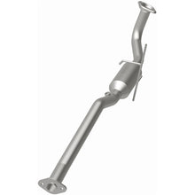 Load image into Gallery viewer, MagnaFlow Exhaust Products 4481167 California CARB Direct-Fit Catalytic Converter for Select Geo Metro, Suzuki Swift