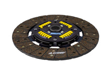 Load image into Gallery viewer, Advanced Clutch 3001801 ACT Performance Street Sprung Clutch Disc for Select Acura Integra, Honda Accord, Honda Civic