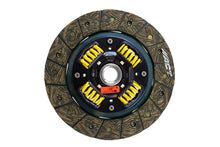 Load image into Gallery viewer, Advanced Clutch 3001801 ACT Performance Street Sprung Clutch Disc for Select Acura Integra, Honda Accord, Honda Civic