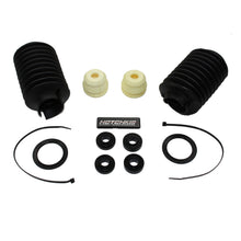 Load image into Gallery viewer, Hotchkis Performance 3001RB 1979-1993 Mustang Caster Camber Plate Rebuild Kit by Hotchkis Sport Suspension for Select Ford Mustang