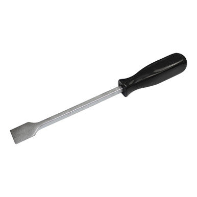 Pro-Tek 3001-7 Scraper