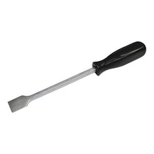 Load image into Gallery viewer, Pro-Tek 3001-7 Scraper