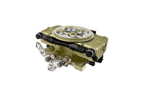 Load image into Gallery viewer, FiTech Fuel Injection 30020 FI System Kit