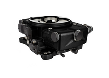 Load image into Gallery viewer, FiTech Fuel Injection 30021 FI System Kit