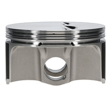 Load image into Gallery viewer, Piston-Set,-2618,-Flat-Top,-4.030-Bore,-1.550-Cd,-0.927-Pin,-Set-Of-8.