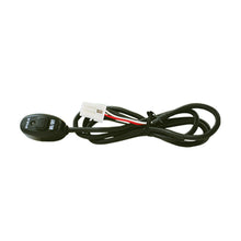 Load image into Gallery viewer, PIAA 30034 Illuminated LED Switch