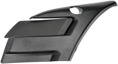 Dorman - HELP 30040 Cowl End-Right