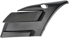 Load image into Gallery viewer, Dorman - HELP 30040 Cowl End-Right