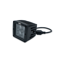 Load image into Gallery viewer, Body Armor 4x4 30042 Body Armor 4X4 Led Cube Light