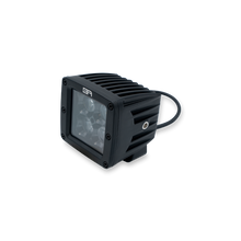 Load image into Gallery viewer, Body Armor 4x4 30042 Body Armor 4X4 Led Cube Light