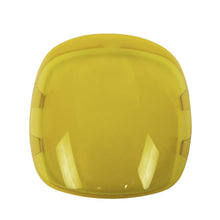 Load image into Gallery viewer, Rigid Industries 300420 RIGID Light Cover for Adapt XE; Amber ; Single