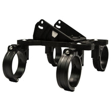 Load image into Gallery viewer, Rigid Industries 300422 RIGID Mounting Bracket Kit For Adapt XE Ready To Ride Kit ; Single