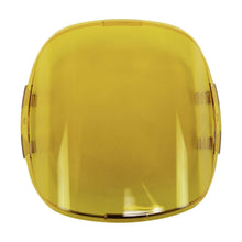 Load image into Gallery viewer, Rigid Industries 300423 RIGID Light Cover for Adapt XP; Amber ; Single