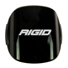 Load image into Gallery viewer, Rigid Industries 300425 RIGID Light Cover for Adapt XP; Black ; Single